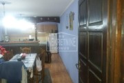Kuća, Palić, 134m2 (ID: 109204) | Nekretnine Subotica