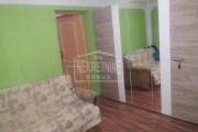Kuća, Palić, 134m2 (ID: 109204) | Nekretnine Subotica