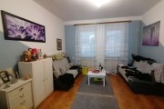 Kuća, Novo Selo, 194m2 (ID: 100205) | Nekretnine Subotica