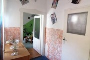 Kuća, Novo Selo, 194m2 (ID: 100205) | Nekretnine Subotica