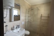 Kuća, Kelebija, 288m2 (ID: 101205) | Nekretnine Subotica