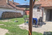 Kuća, Držićeva 13, 92m2 (ID: 114205) | Nekretnine Subotica
