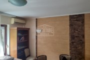 Kuća, Mali Radanovac, 152m2 (ID: 101206) | Nekretnine Subotica