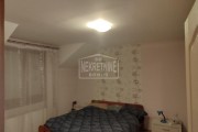 Kuća, Mali Radanovac, 152m2 (ID: 101206) | Nekretnine Subotica