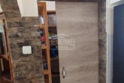 Kuća, Mali Radanovac, 152m2 (ID: 101206) | Nekretnine Subotica