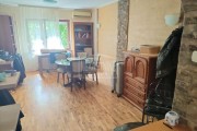 Kuća, Mali Radanovac, 152m2 (ID: 101206) | Nekretnine Subotica