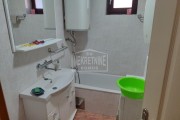 Kuća, Mali Radanovac, 152m2 (ID: 101206) | Nekretnine Subotica