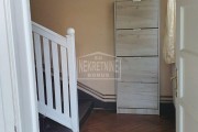 Kuća, Centar 3, 436m2 (ID: 103206) | Nekretnine Subotica