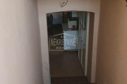 Kuća, Centar 3, 436m2 (ID: 103206) | Nekretnine Subotica