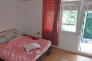 Kuća, Novo Selo, 229m2 (ID: 114206) | Nekretnine Subotica