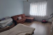 Kuća, Novo Selo, 229m2 (ID: 114206) | Nekretnine Subotica