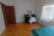 Kuća, Palić, 189m2 (ID: 100207) | Nekretnine Subotica