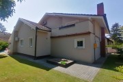 Kuća, Palić, 189m2 (ID: 100207) | Nekretnine Subotica