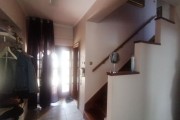 Kuća, Palić, 189m2 (ID: 100207) | Nekretnine Subotica