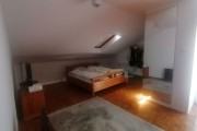 Kuća, Palić, 189m2 (ID: 100207) | Nekretnine Subotica