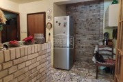 Kuća, Centar 2, 36m2 (ID: 101207) | Nekretnine Subotica