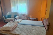 Kuća, Palić, 230m2 (ID: 109207) | Nekretnine Subotica
