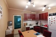 Kuća, Srpski Šor, 65m2 (ID: 110207) | Nekretnine Subotica