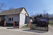 Kuća, Srpski Šor, 65m2 (ID: 110207) | Nekretnine Subotica