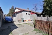 Kuća, Srpski Šor, 65m2 (ID: 110207) | Nekretnine Subotica