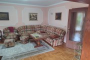 Kuća, Kertvaroš, 160m2 (ID: 111207) | Nekretnine Subotica