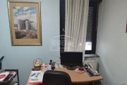 Kuća, Kertvaroš, 160m2 (ID: 111207) | Nekretnine Subotica