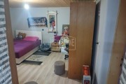 Kuća, Novo Selo, 57m2 (ID: 116207) | Nekretnine Subotica