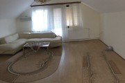 Kuća, Novo Selo, 172m2 (ID: 110208) | Nekretnine Subotica
