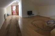 Kuća, Novo Selo, 172m2 (ID: 110208) | Nekretnine Subotica