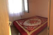 Kuća, Novo Selo, 172m2 (ID: 110208) | Nekretnine Subotica