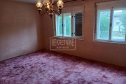 Kuća, Mali Radanovac, 146m2 (ID: 111208) | Nekretnine Subotica