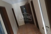 Kuća, Donji Tavankut, 116m2 (ID: 103209) | Nekretnine Subotica