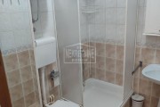 Kuća, Centar 3, 388m2 (ID: 102210) | Nekretnine Subotica