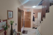 Kuća, Palić, 230m2 (ID: 103210) | Nekretnine Subotica