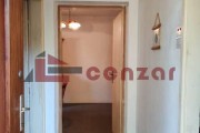 Kuća, Palić, 67m2 (ID: 111210) | Nekretnine Subotica