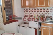 Kuća, Palić, 67m2 (ID: 111210) | Nekretnine Subotica