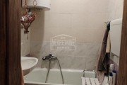 Kuća, Centar 2, 36m2 (ID: 114210) | Nekretnine Subotica