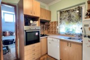 Kuća, Makova Sedmica, 94m2 (ID: 100211) | Nekretnine Subotica