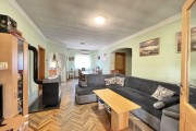 Kuća, Makova Sedmica, 94m2 (ID: 100211) | Nekretnine Subotica