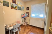 Kuća, Makova Sedmica, 94m2 (ID: 100211) | Nekretnine Subotica