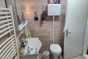 Kuća, Makova Sedmica, 232m2 (ID: 102211) | Nekretnine Subotica