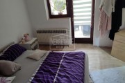 Kuća, Makova Sedmica, 232m2 (ID: 102211) | Nekretnine Subotica