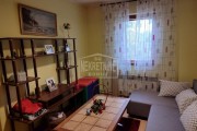 Kuća, Makova Sedmica, 232m2 (ID: 102211) | Nekretnine Subotica