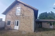 Kuća, Mali Bajmok, 130m2 (ID: 110211) | Nekretnine Subotica