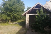 Kuća, Mali Bajmok, 130m2 (ID: 110211) | Nekretnine Subotica