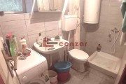 Kuća, Palić, 77m2 (ID: 114211) | Nekretnine Subotica