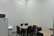 Poslovni prostor, Prozivka, 400m2 (ID: 117211) | Nekretnine Subotica