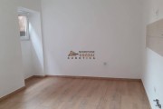 Kuća, Kertvaroš, 161m2 (ID: 109212) | Nekretnine Subotica