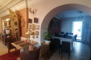 Kuća, Bajnat, 429m2 (ID: 110212) | Nekretnine Subotica