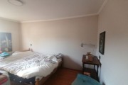 Kuća, Bajnat, 429m2 (ID: 110212) | Nekretnine Subotica